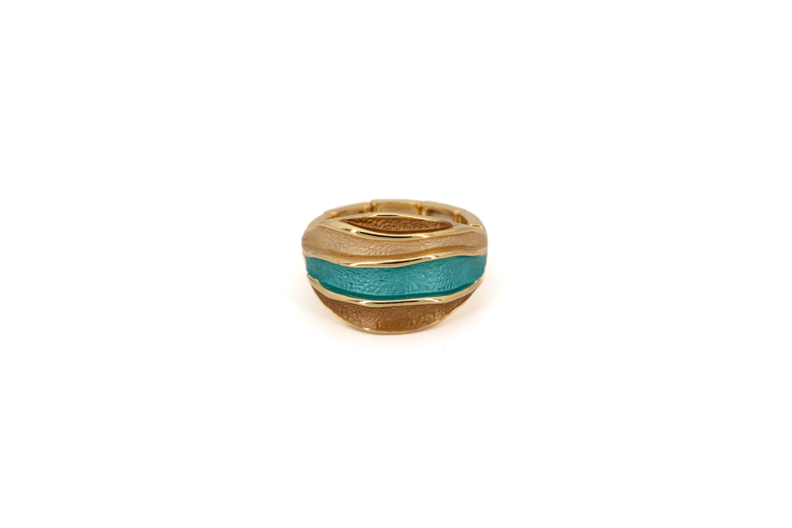 Anello zama ondine