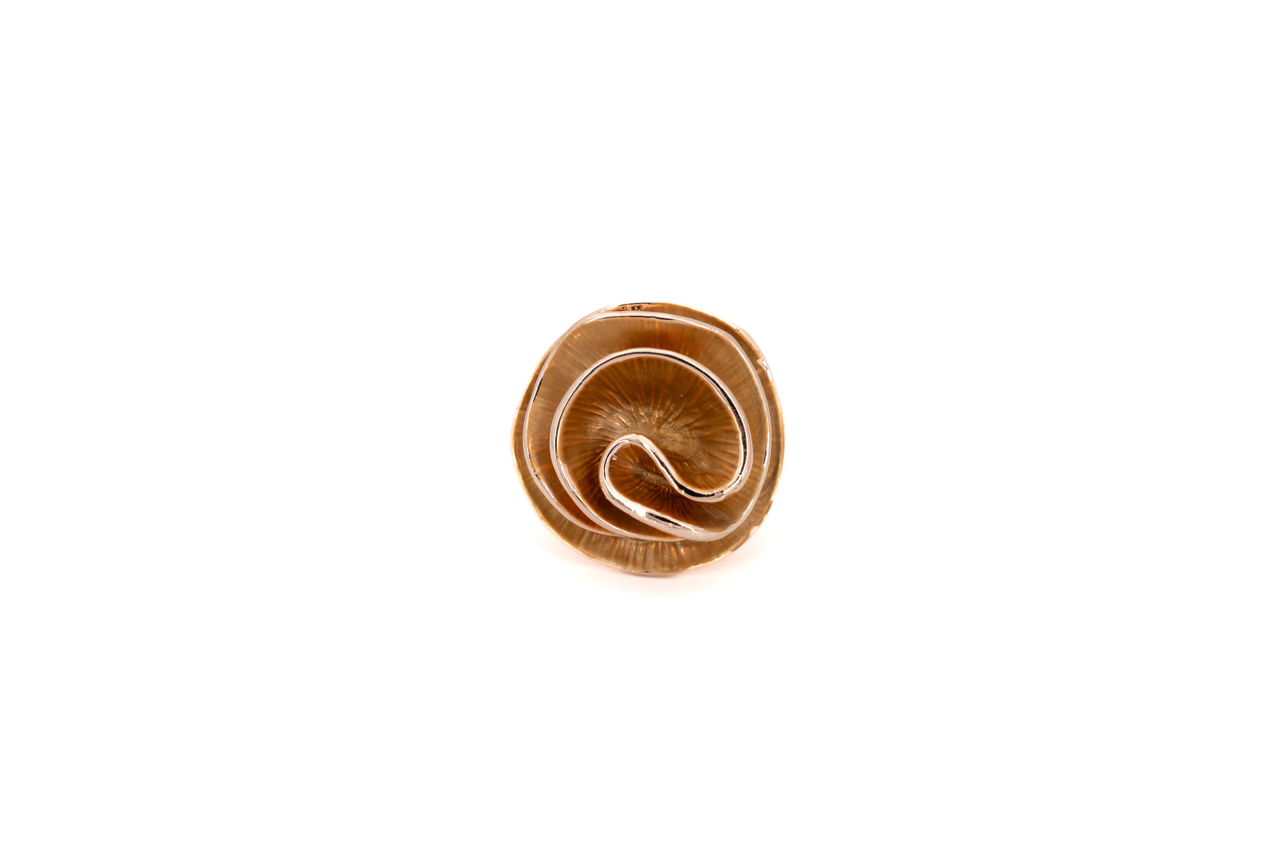 zamak ring rosellina